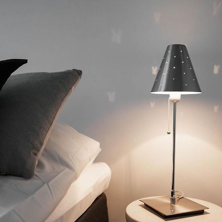 Nordic City Apartment רובניימי מראה חיצוני תמונה