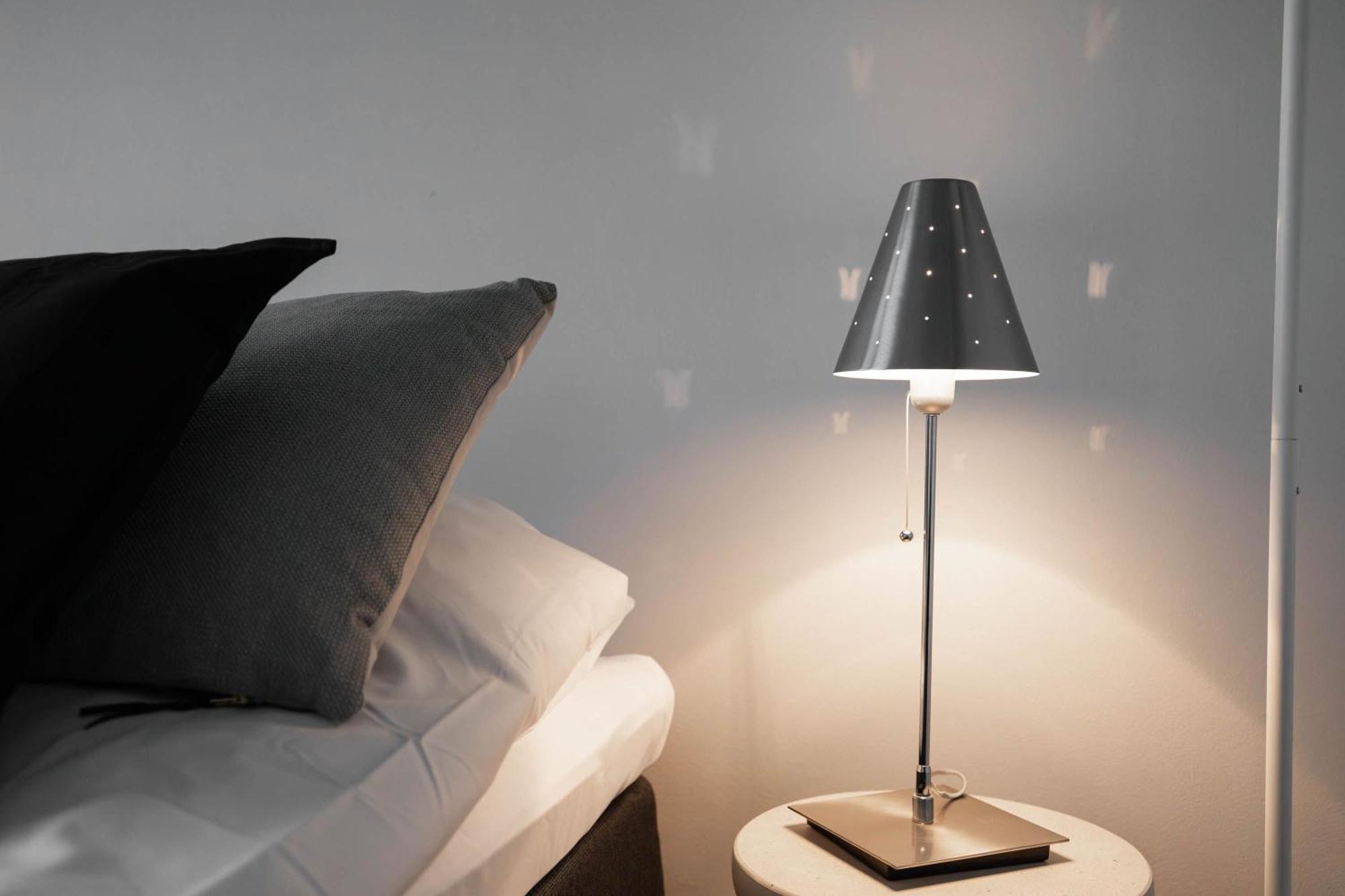Nordic City Apartment רובניימי מראה חיצוני תמונה